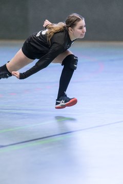 Bild 471 - wU14 Wiemersdorf
